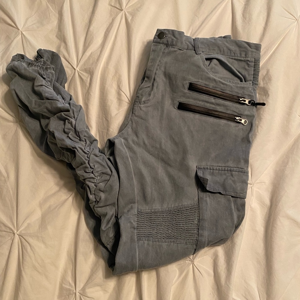 American Stitch size XL pants